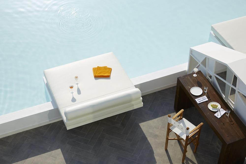 Resort Nikki & Porto Cheli