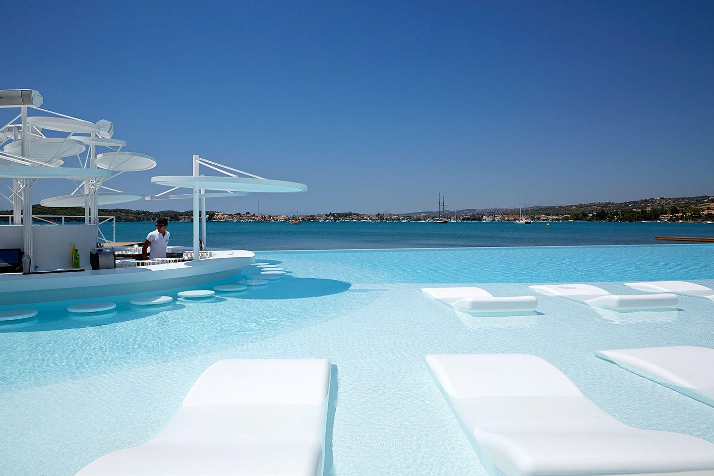 Nikki & Resort Porto Cheli