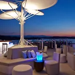 Nikki Beach Resort & Spa Porto Heli 