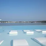 Nikki Beach Resort & Spa Porto Heli 